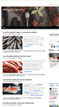 Mobile Screenshot of elblogdelmar.com